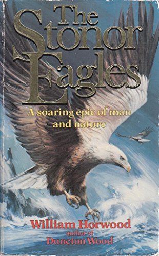 Stonor Eagles