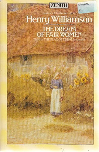 Dream of Fair Women