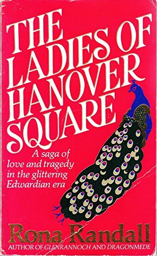 Ladies of Hanover Square