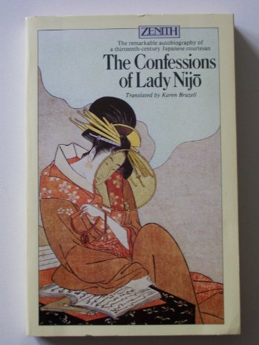 Confessions
