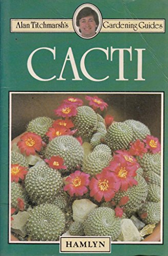 Cacti