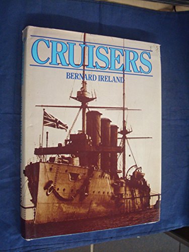 Cruisers