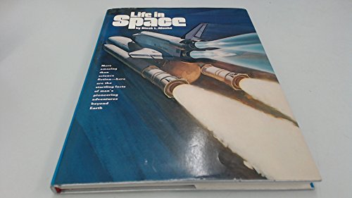 Life in Space