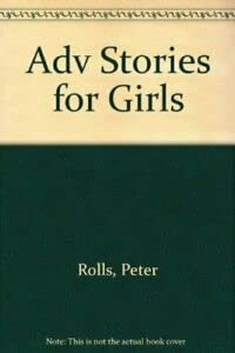 Adv Stories for Girls