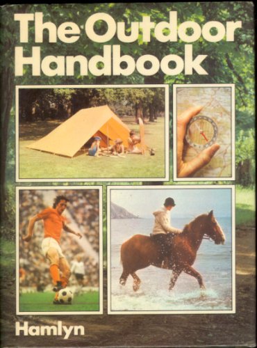 The Outdoor handbook