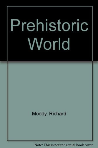 Prehistoric World
