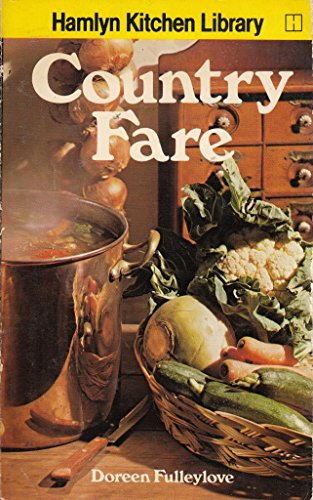 Country Fare