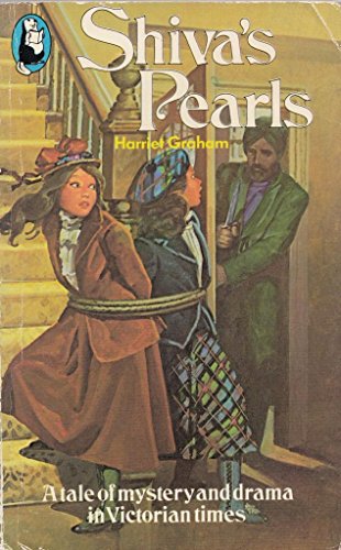 Shiva's Pearls (Beaver Books)