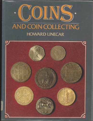 Coins and Coin Collecting