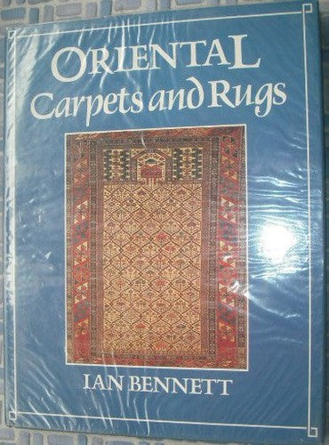 oriental carpets and rugs