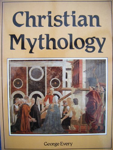 Christian Mythology