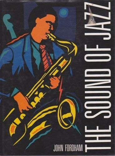 The Sound of Jazz