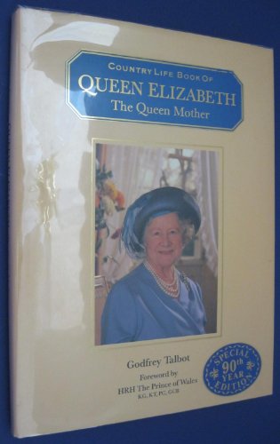 Queen Elizabeth/Queen Mother