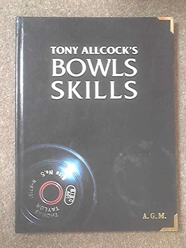 Bowls Skills