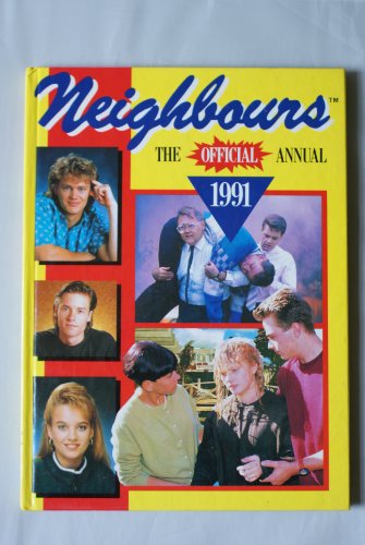 Neighbours