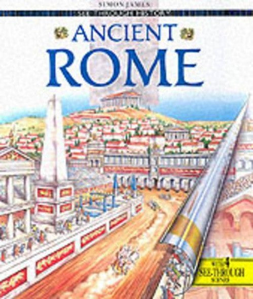 Ancient Rome