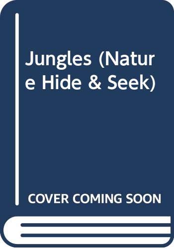 Jungles