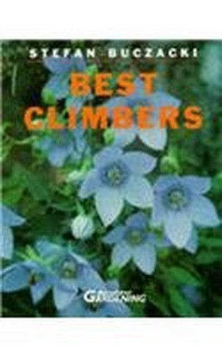 Best Climbers