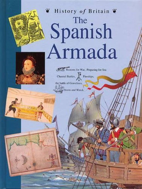 Spanish Armada