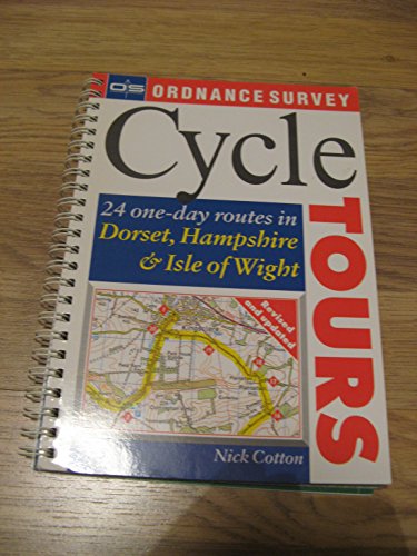 Cycle Tours