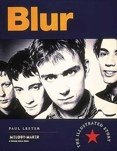 Blur