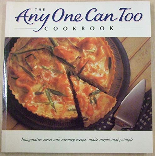 Nestle Cream Book '96 Edition