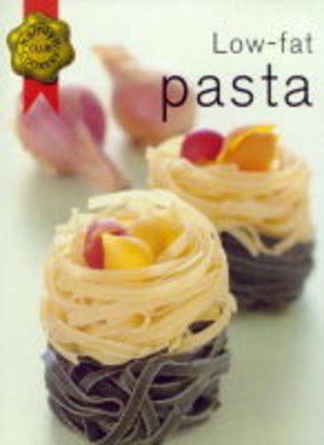 Low Fat Pasta