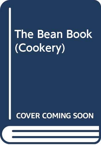 The Bean Book