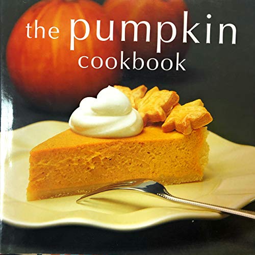 Pumpkin 2Nd Edition Harry & David