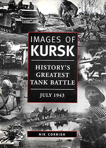 Images of Kursk