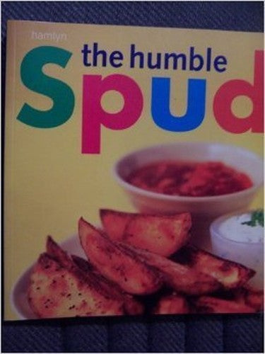 The Humble Spud