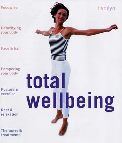 Total Well-being