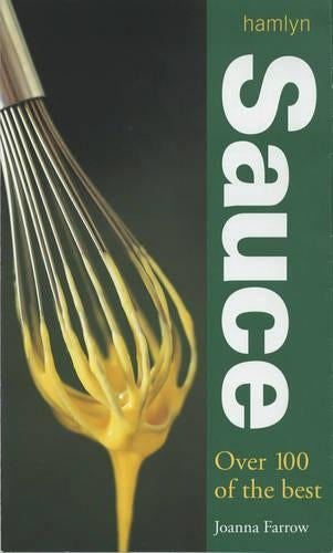 Sauce (HB@TPB Price)