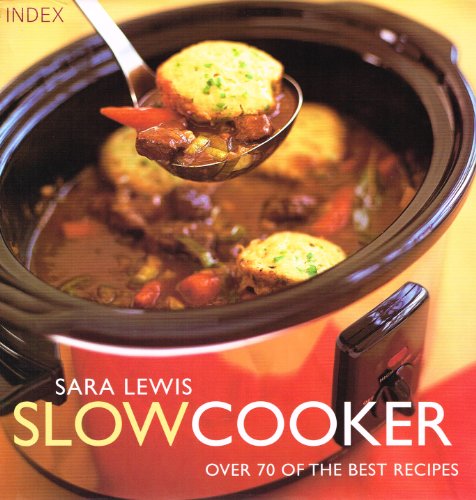 SLOWCOOKER