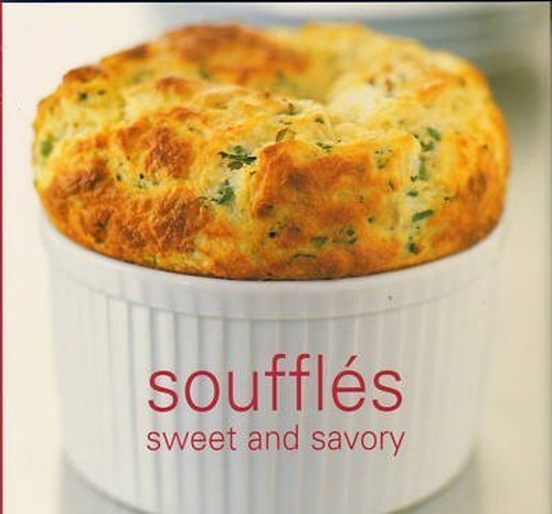 Souffle