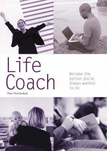 Life Coach
