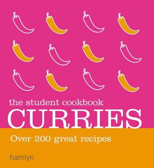 Curries