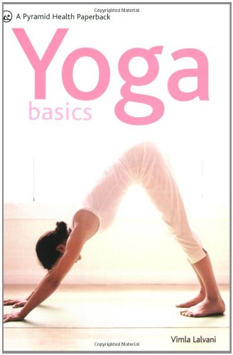 Yoga Basics