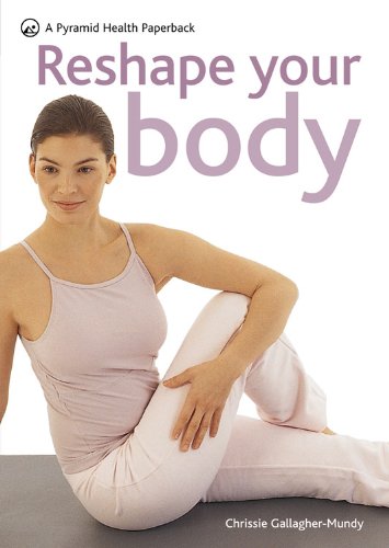 Reshape your Body