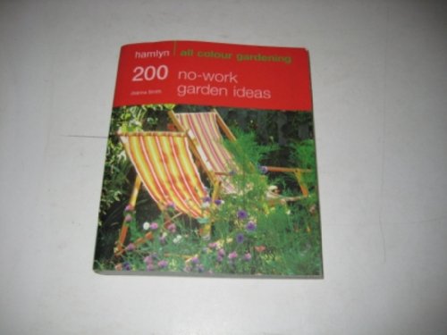 200 Great Containers