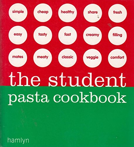 Student Survival Pack Hardcover