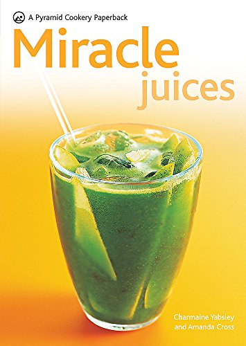Miracle Juices