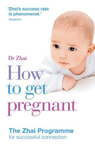 How to Get Pregnant