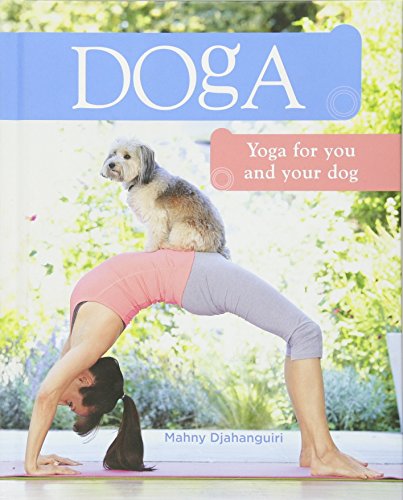 Doga