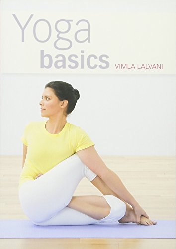 Yoga Basics