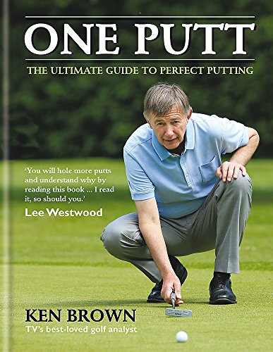 One Putt