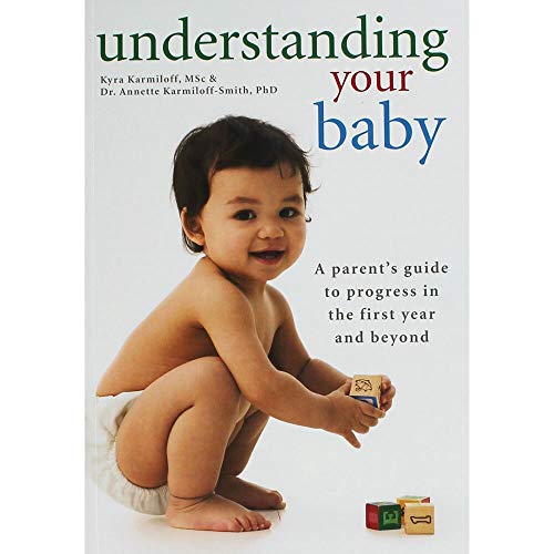 Understanding Your Baby