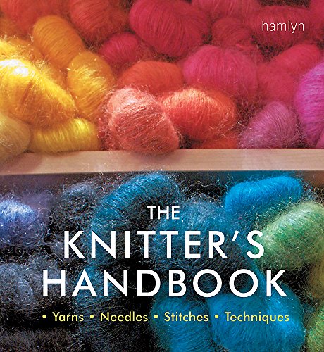 The Knitter's Handbook