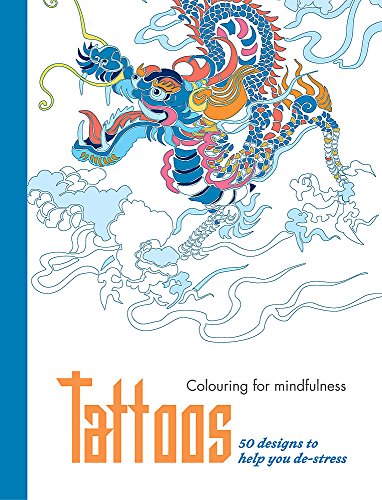 Tattoos