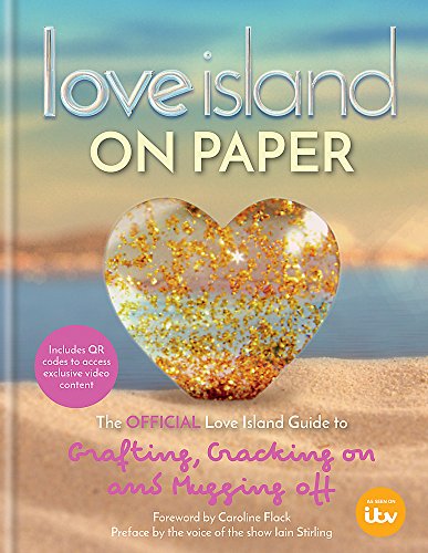 Love Island On Paper